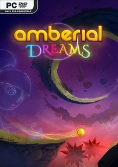 amberial dreams build 9719455 thumbnail 1