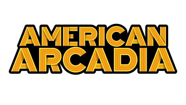 american-arcadia-build-12843235-logo