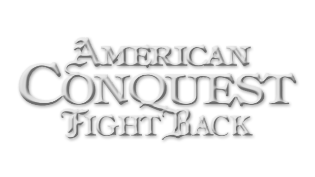 american-conquest-fight-back-v25925-logo