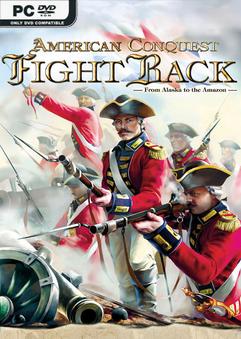 american conquest fight back v25925 thumbnail 2