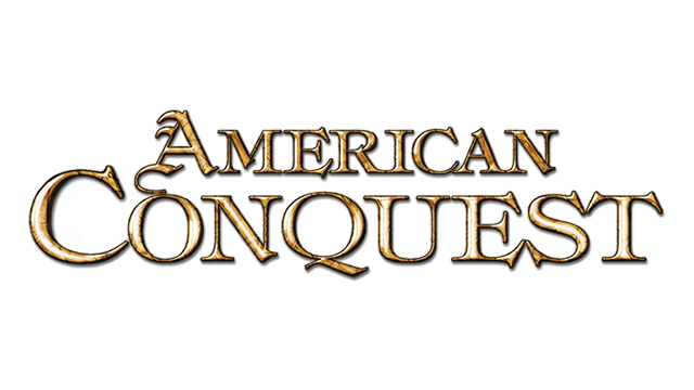 american-conquest-v25924-logo