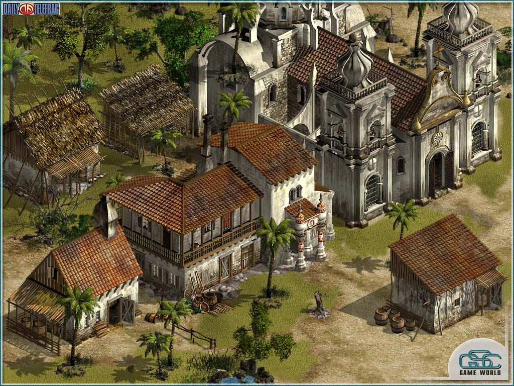 american-conquest-v25924-screenshots