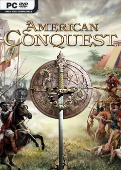 american conquest v25924 thumbnail 2