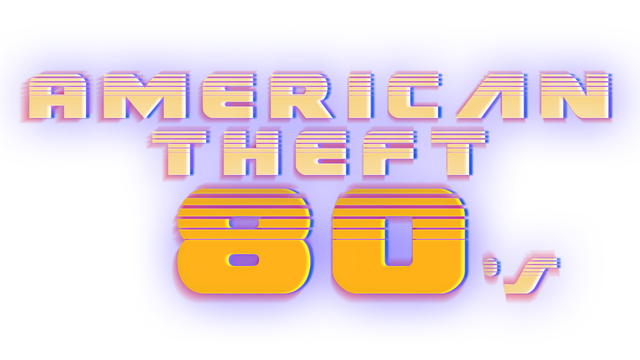 american-theft-80s-rich-neighborhood-repack-logo