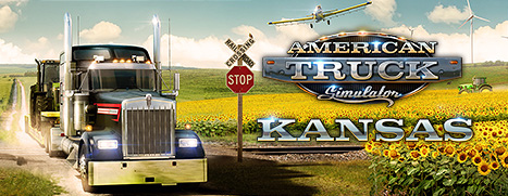 american-truck-simulator-v1.49.3.2s-p2p-logo