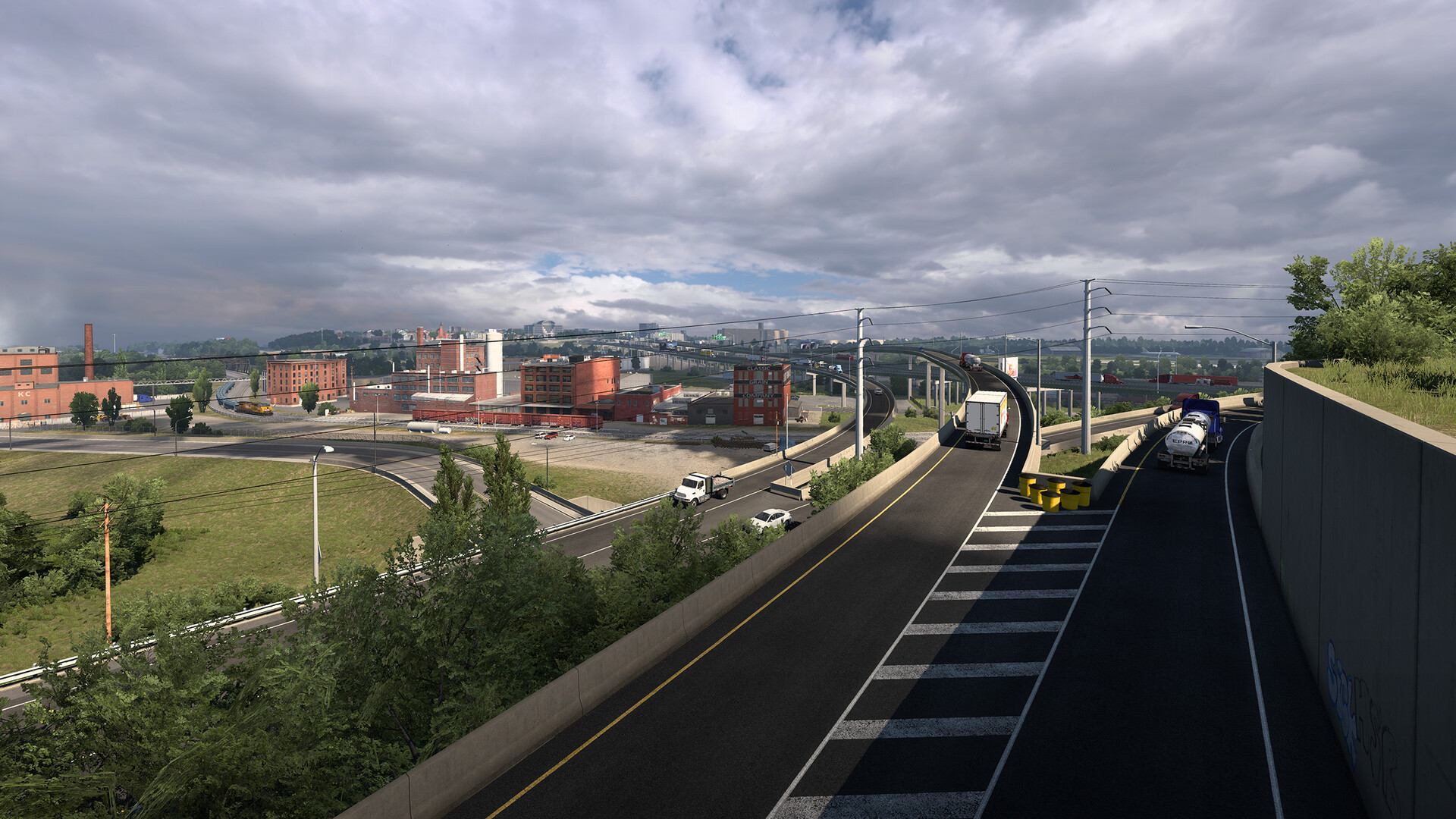 american-truck-simulator-v1.49.3.2s-p2p-screenshots