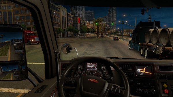 american-truck-simulator-v1.49.3.9s-p2p-screenshots