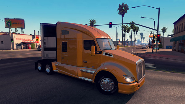 american-truck-simulator-v1.49.3.9s-p2p-screenshots