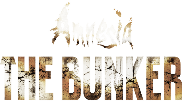 amnesia-the-bunker-build-12998484-repack-logo