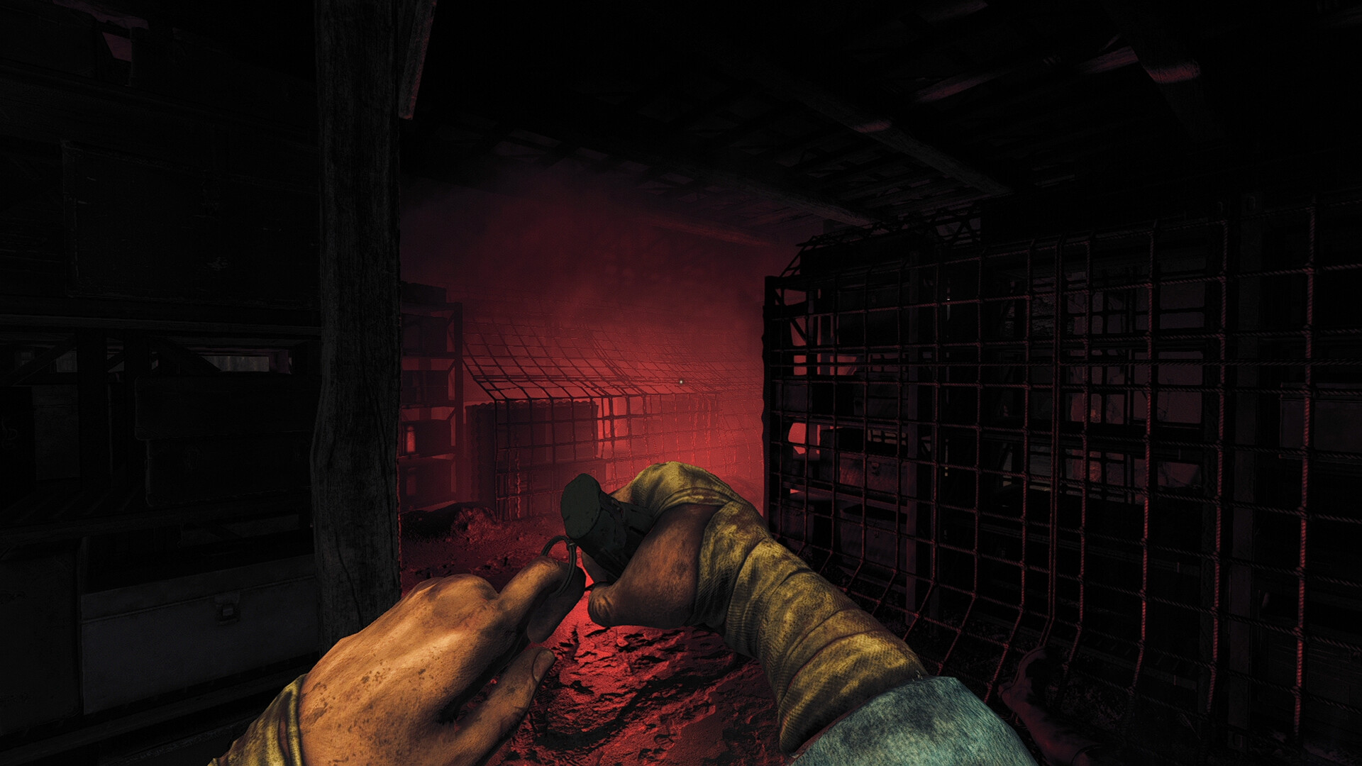 amnesia-the-bunker-build-12998484-repack-screenshots