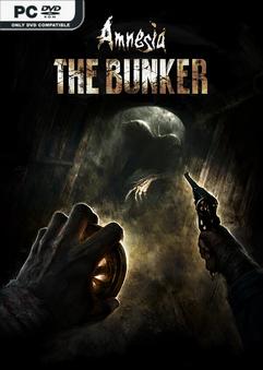 amnesia the bunker build 12998484 repack thumbnail