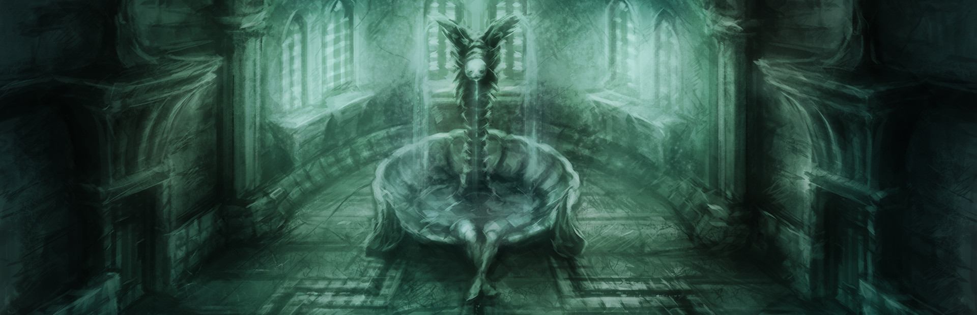 Amnesia The Dark Descent v1.41b Free Download 7 amnesia-the-dark-descent-v1.41b-hero-image