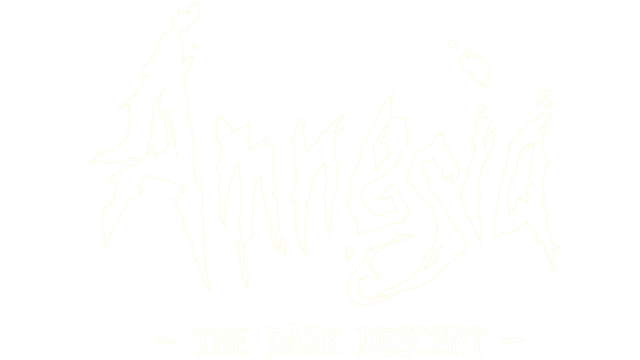 Amnesia The Dark Descent v1.41b Free Download 6 amnesia-the-dark-descent-v1.41b-logo