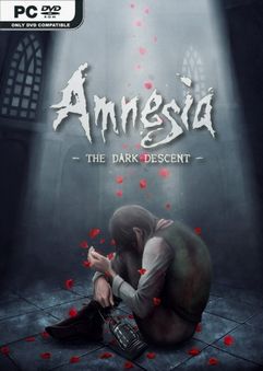 amnesia the dark descent v1.41b thumbnail 1