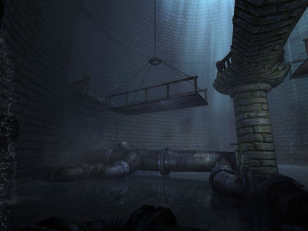 amnesia-videogame-collection-drmfree-screenshots