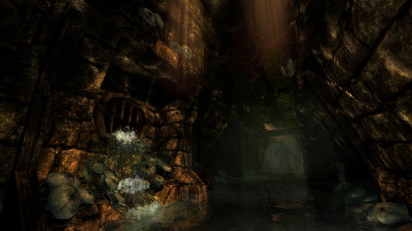 amnesia-videogame-collection-drmfree-screenshots