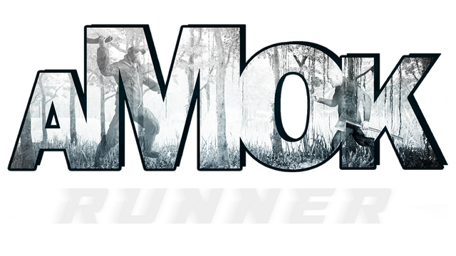 Amok Runner-Repack Free Download 6 amok-runner-repack-logo