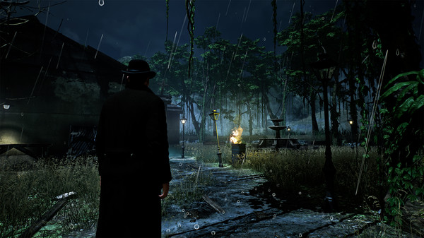 Amok Runner-Repack Free Download 9 amok-runner-repack-screenshots