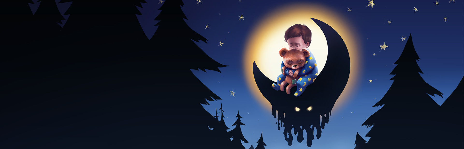 among-the-sleep-enhanced-edition-v3.0.1-hero-image