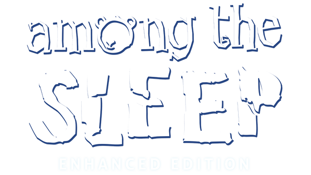 among-the-sleep-enhanced-edition-v3.0.1-logo