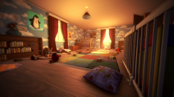 among-the-sleep-enhanced-edition-v3.0.1-screenshots