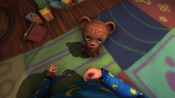 among-the-sleep-enhanced-edition-v3.0.1-screenshots