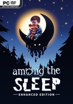 among the sleep enhanced edition v3.0.1 thumbnail