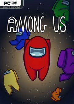 among us v2022.12.14i thumbnail