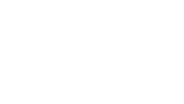 among-us-vr-0xdeadc0de-logo