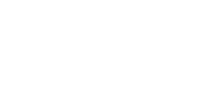 an-ankou-v0.2.2.2d-logo