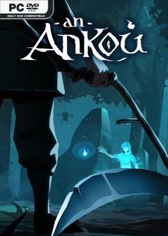 an ankou v0.2.2.2d thumbnail