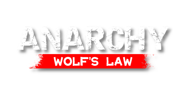 anarchy-wolfs-law-v0.9.831.1201-logo