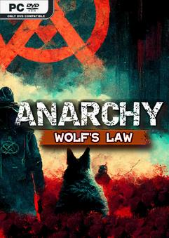 anarchy wolfs law v0.9.831.1201 thumbnail