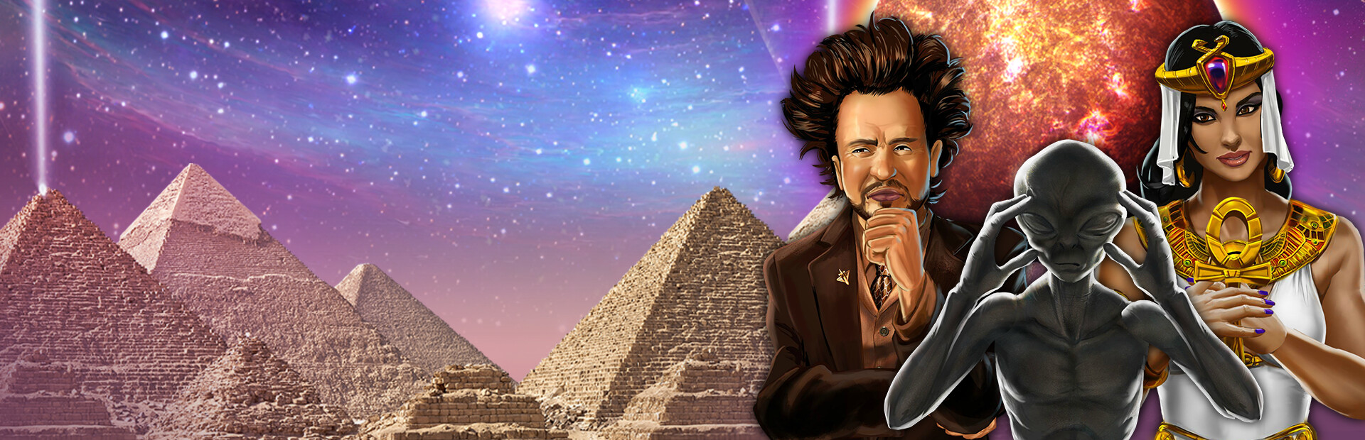 ancient-aliens-the-game-goldberg-hero-image