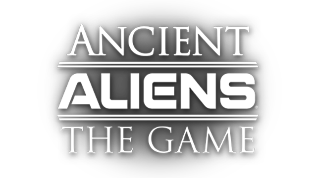 ancient-aliens-the-game-goldberg-logo