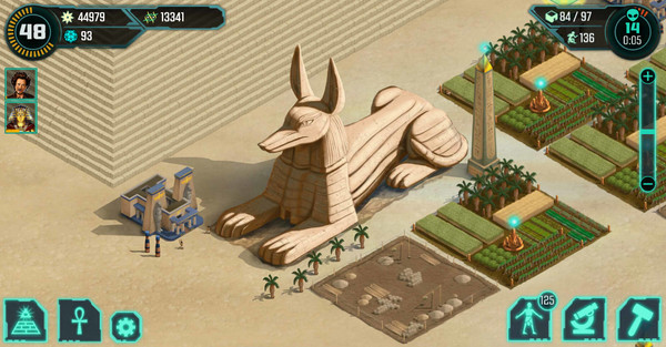 ancient-aliens-the-game-goldberg-screenshots