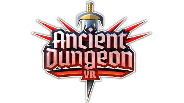 ancient-dungeon-build-09122023-0xdeadc0de-logo