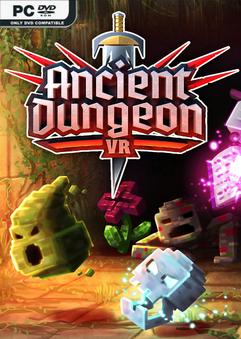 ancient dungeon build 09122023 0xdeadc0de thumbnail 1