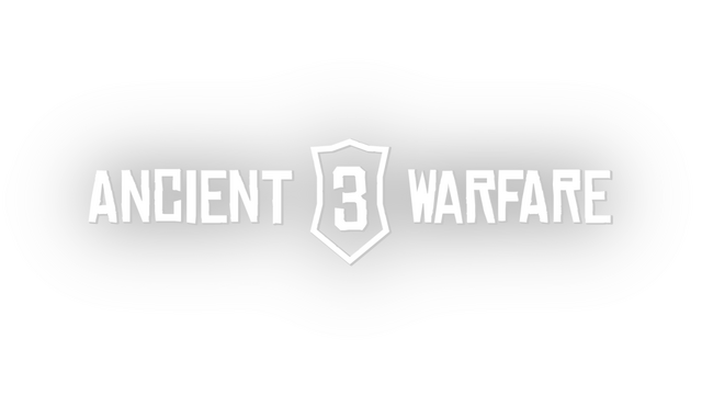 ancient-warfare-3-v03.01.2024-logo