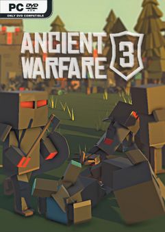 ancient warfare 3 v03.01.2024 thumbnail 1