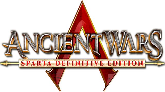 ancient-wars-sparta-de-anniversary-early-access-logo