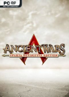 ancient wars sparta definitive edition build 9873241 thumbnail