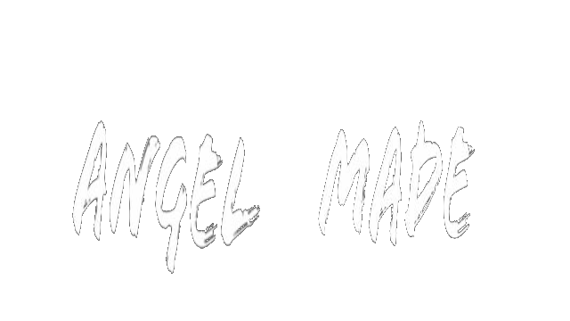 angel-made-build-6771372-logo