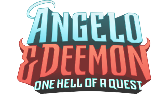 angelo-and-deemon-one-hell-of-a-quest-build-10472010-logo