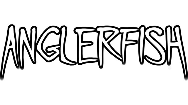 anglerfish-v20221125-logo