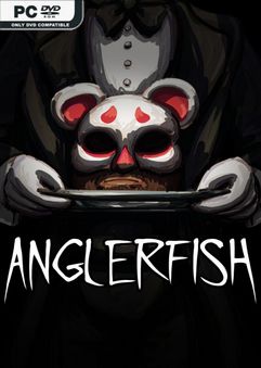 anglerfish v20221125 thumbnail