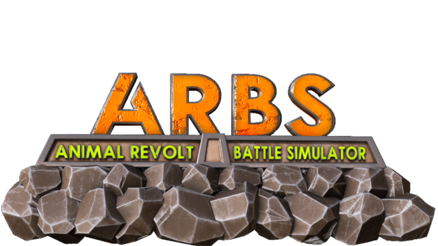 animal-revolt-battle-simulator-v20231228-p2p-logo