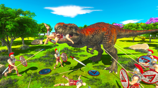 animal-revolt-battle-simulator-v20231228-p2p-screenshots