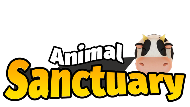 animal-sanctuary-build-9091997-logo