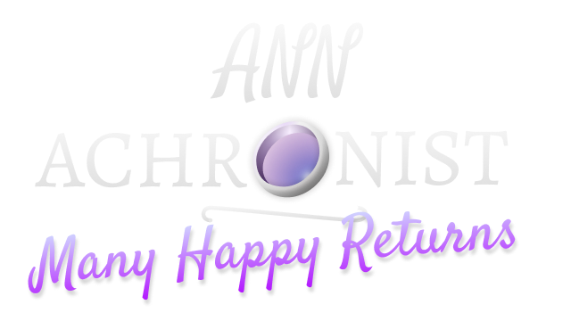 ann-achronist-many-happy-returns-build-7193260-logo